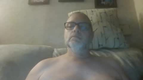 gadude45 online show from 11.30.25