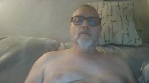 gadude45 online show from 11.30.25