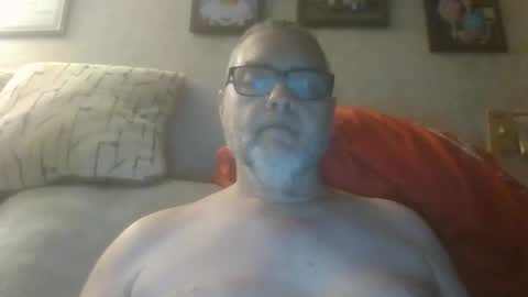 gadude45 online show from 12.01.25
