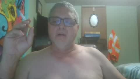 Snapshot of gadude45 chatting on 06.18.26 gadude45 online show from 06.18.26