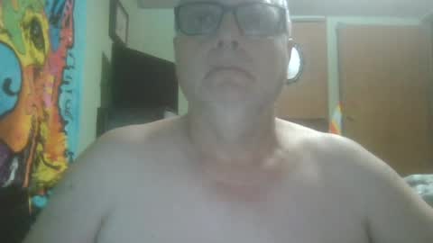 Snapshot of gadude45 chatting on 06.22.26 gadude45 online show from 06.22.26