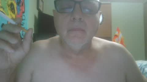Snapshot of gadude45 chatting on 06.29.26 gadude45 online show from 06.29.26