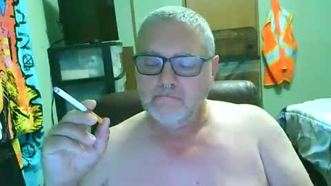 Snapshot of gadude45 chatting on 07.17.26 gadude45 online show from 07.17.26