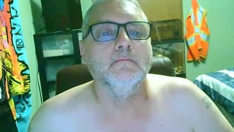 Snapshot of gadude45 chatting on 07.18.26 gadude45 online show from 07.18.26
