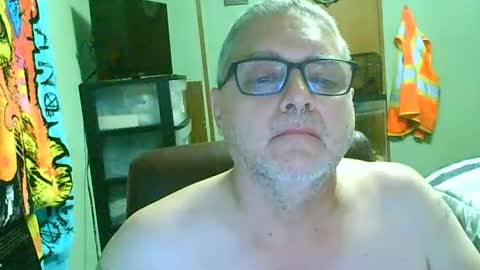Snapshot of gadude45 chatting on 07.23.26 gadude45 online show from 07.23.26