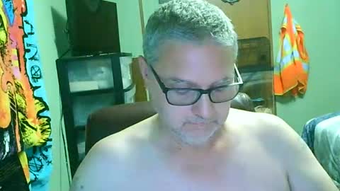Snapshot of gadude45 chatting on 07.28.26 gadude45 online show from 07.28.26