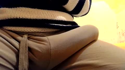 gae89tano online show from 02.01.26