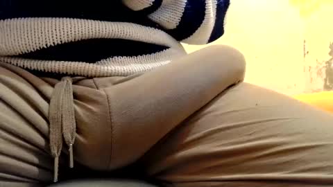 gae89tano online show from 02.08.26