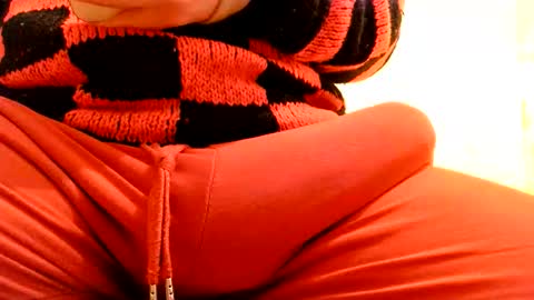 gae89tano online show from 02.15.26