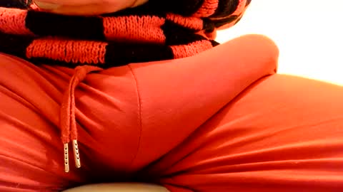 gae89tano online show from 02.25.26