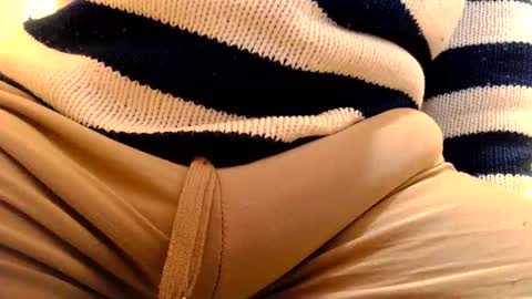 gae89tano online show from 03.04.26