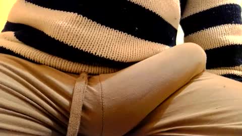 gae89tano online show from 03.05.26