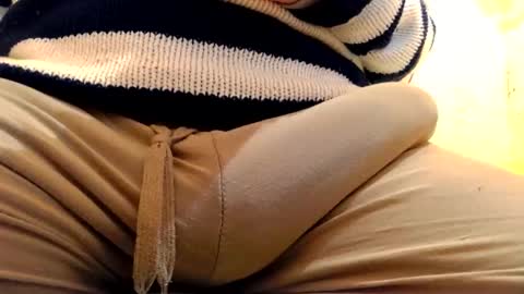 gae89tano online show from 03.09.26