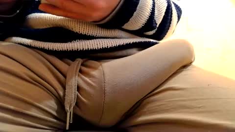 gae89tano online show from 03.13.26