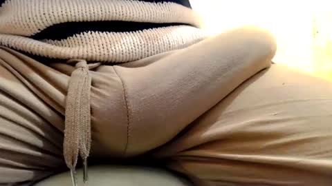 gae89tano online show from 03.15.26