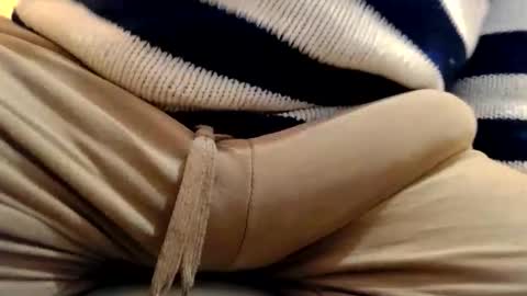 gae89tano online show from 03.23.26