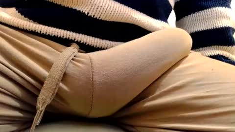 gae89tano online show from 03.30.26