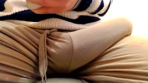 gae89tano online show from 03.31.26