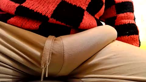 gae89tano online show from 04.02.26