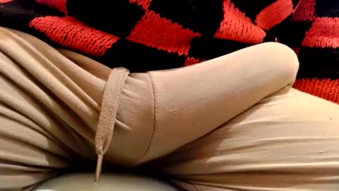 gae89tano online show from 04.05.26