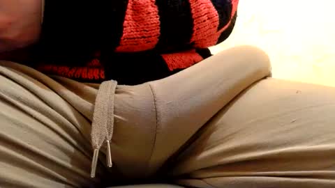 gae89tano online show from 04.11.26