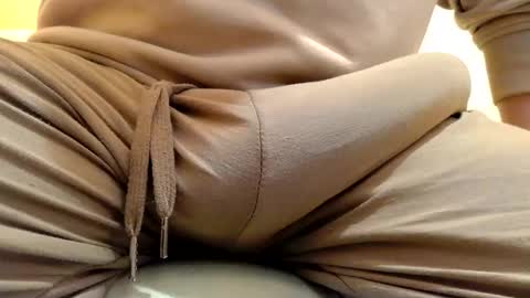 gae89tano online show from 04.15.26