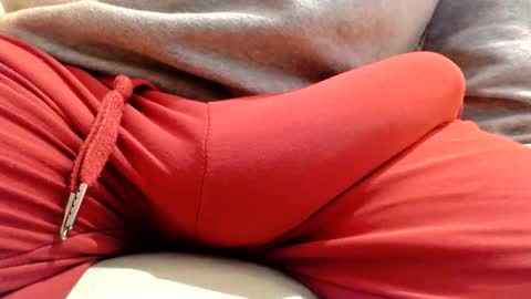 gae89tano online show from 04.22.26