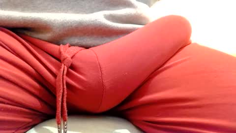gae89tano online show from 04.29.26