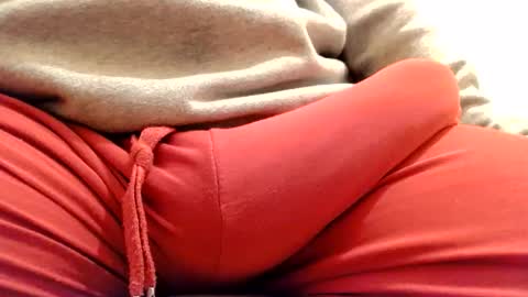 gae89tano online show from 05.01.26