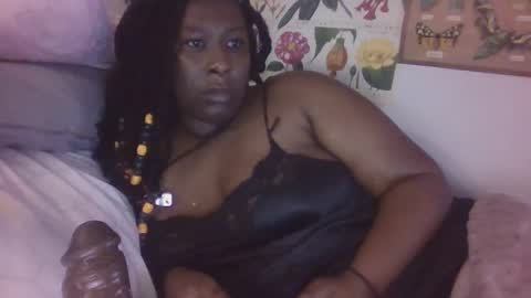 Snapshot of gaeabunny chatting on 03.03.25 gaeabunny online show from 03.03.25