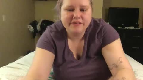 Eryn online show from 12.16.24