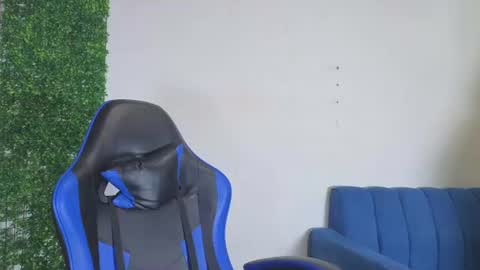 Gael online show from 07.09.26