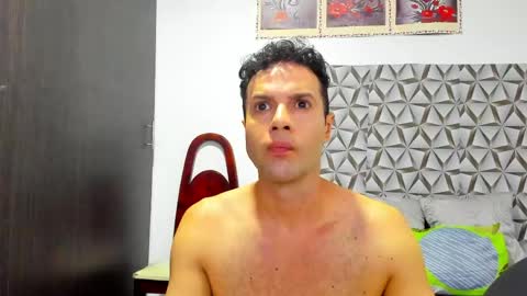 Gael online show from 03.24.26