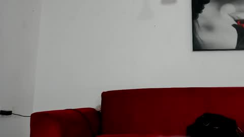 gael_twink_boy online show from 05.15.26