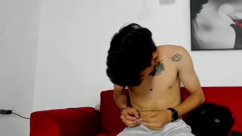 gael_twink_boy online show from 05.15.26