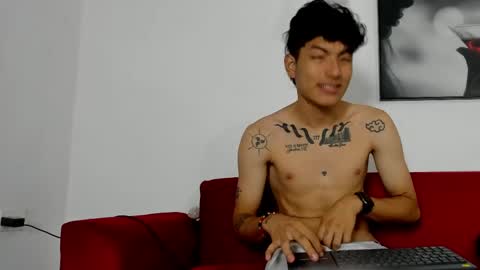 gael_twink_boy online show from 05.15.26
