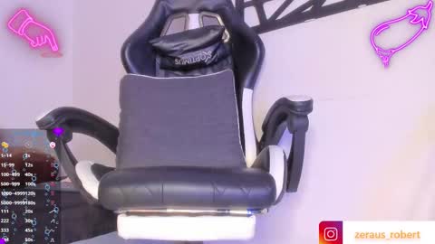 Gael online show from 01.06.25