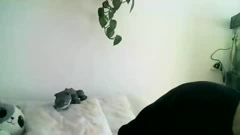 Snapshot of gaelgarcia07 chatting on 02.11.26 Gael Garca online show from 02.11.26