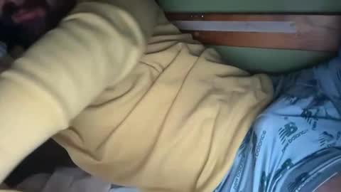 Snapshot of gaemboi69 chatting on 02.24.26 gaemboi69 online show from 02.24.26