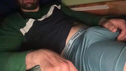 gaemboi69 online show from 04.12.26