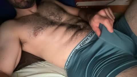 gaemboi69 online show from 06.09.26