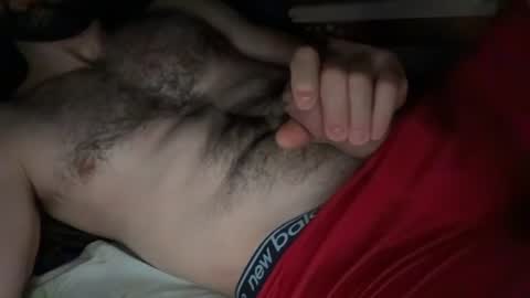gaemboi69 online show from 06.22.26