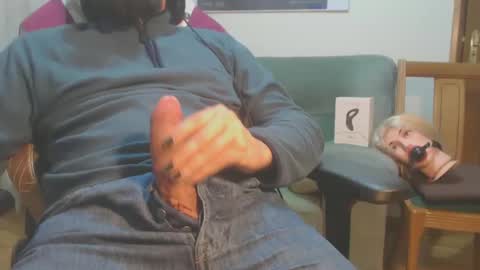 your master online show from 12.20.24