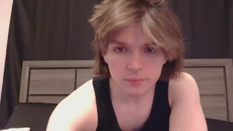 Gage online show from 09.17.25