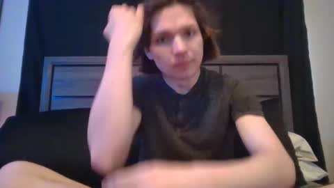 Gage online show from 09.20.25