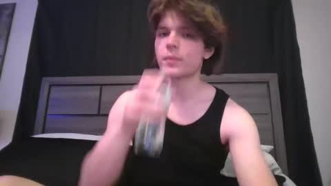 Gage online show from 09.22.25