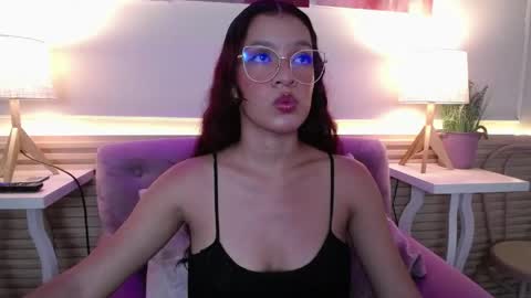 Briana  online show from 05.06.26