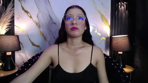 Briana  online show from 05.26.26