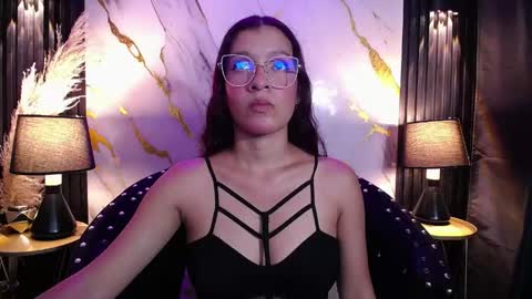 Briana  online show from 06.02.26