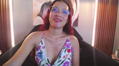 Briana  online show from 06.05.26